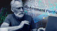 I plan to work until 80. Can I contribute to my IRA while taking RMDs?