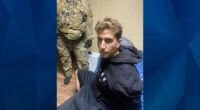 INSIDE HELL: Horrific Bodycam Inside Kohberger Murder Scene Reveals Truth, BK TRIES TO SELL CAR