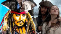 Iconic Characters Fans Expect as the Franchise Hoists Its Sails For Another Adventure