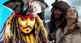 Iconic Characters Fans Expect as the Franchise Hoists Its Sails For Another Adventure