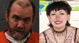 Idaho Father Guns Down 18-Year-Old Daughter