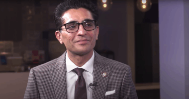 If An Immigrant Leaves U.S. Indefinitely, How American Are They?