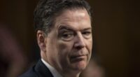 If Lovin' Taylor Swift Is Wrong: I Can't Even With Comey