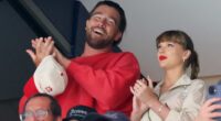 If Taylor Swift asks Travis Kelce for a prenup, she’ll have plenty of company among millennial women