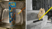 If You Hate Cleaning But Love A Clean Home, These 19 Items Are For You