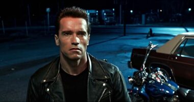 If You Have To Watch Only 5 Movies From the '90s, Make Sure It's These Masterpieces