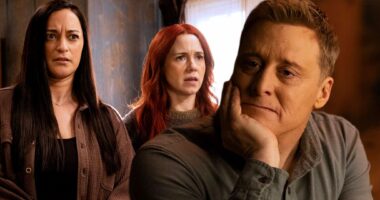If You're Mad Resident Alien Was Canceled, Watch These 10 Replacement Shows Instead