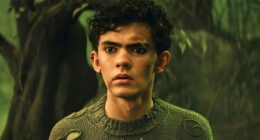If ‘Agatha All Along’s Wiccan Got His Own Spin-off, It Would Be This Brutally Dark and Gory 94% RT Netflix Series