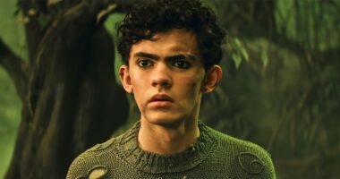 If ‘Agatha All Along’s Wiccan Got His Own Spin-off, It Would Be This Brutally Dark and Gory 94% RT Netflix Series