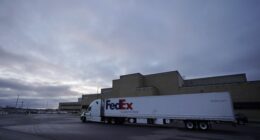 Illegal Alien Truck Driver Who Allegedly Killed 3 Ordered Held Without Bail – RedState