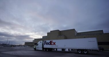 Illegal Alien Truck Driver Who Allegedly Killed 3 Ordered Held Without Bail – RedState