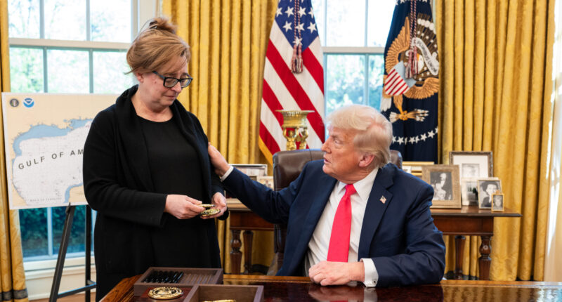 Illegal Immigrant Sentenced to Life for Rape, Murder of Rachel Morin.