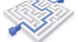 I’m 32 and only have $8,000 saved in my 401(k) so far. How do I get more aggressive?