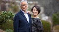 I’m 65 and started saving at 23. Do I buy an annuity to protect against diminished Social Security?