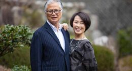 I’m 65 and started saving at 23. Do I buy an annuity to protect against diminished Social Security?