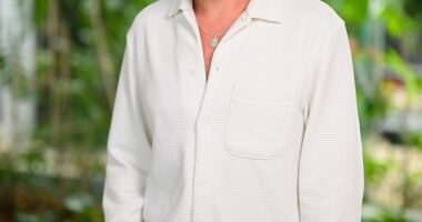 Dean McCullough, 33, has spoken out on the heartbreaking death threats he has been receiving since he left the jungle