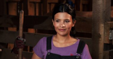 I’m Not Convinced This Story Needs A Love Triangle (& Neither Is The Show)