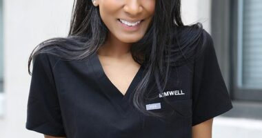 Dr Poonam Desai, a physician specialising in preventative health and longevity, says late-night meals wreak havoc on your metabolism, disrupt your hormones, and even set you up for morning sugar spikes that leave you feeling tired and hungry