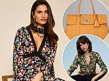 I'm a fashion editor and these the hottest designer sites to snap up their second-hand style at a snip of their original price - this is exactly what to buy
