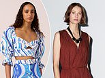 I'm a fashion editor, this is exactly what to wear if you DON'T want to look like a Brit abroad