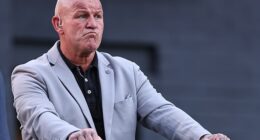 Former footballer Dean Windass has opened up on reasons players find can find themselves in financial difficulties after their careers end