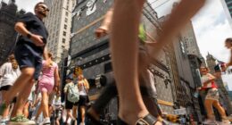 In this economy, here’s what it takes to get people to spend on summer fun