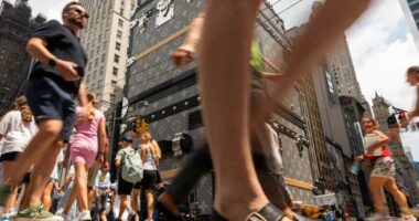 In this economy, here’s what it takes to get people to spend on summer fun