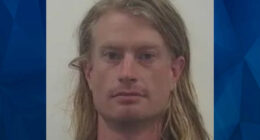 Indiana Man Charged With Shooting Death of Father After Troubling Phone Calls to His Uncle