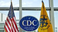 Infamous Biden-Era CDC Official Resigns, Immediately Shows He Should Have Been Fired Long Ago – RedState