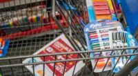Inflation and tariffs are hitting back-to-school spending. The stock market could be tested.