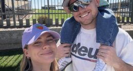 Influencer Emilie Kiser says she's tortured by circumstances of toddler's tragic drowning death: 'I will forever second guess'
