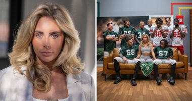 Inside Bonnie Blue’s Net Worth And Why It Keeps Making Headlines