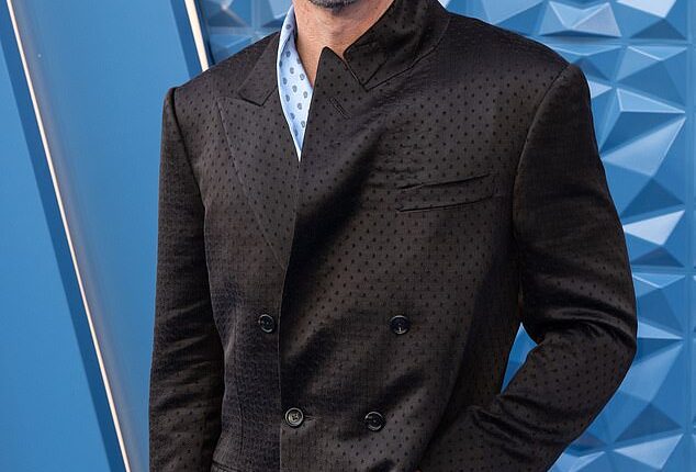 Pedro Pascal may be Hollywood's hottest leading man right now, but his path to fame and fortune was far from easy