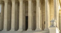 Inside The Growing Movement To Reverse Obergefell