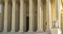 Inside The Growing Movement To Reverse Obergefell