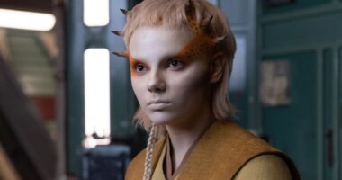 Insights From Star Manny Jacinto