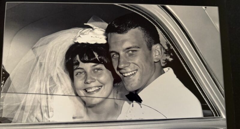 Inspiring Lasting Marriages Starts With Celebrating Long Ones