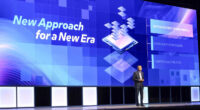 Intel has 18 months to determine its future — or Qualcomm and Arm will
