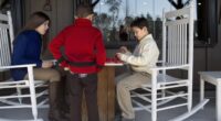 Intellectuals Are Upset About Cracker Barrel Controversy – HotAir