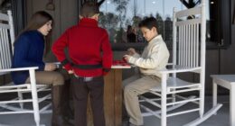 Intellectuals Are Upset About Cracker Barrel Controversy – HotAir