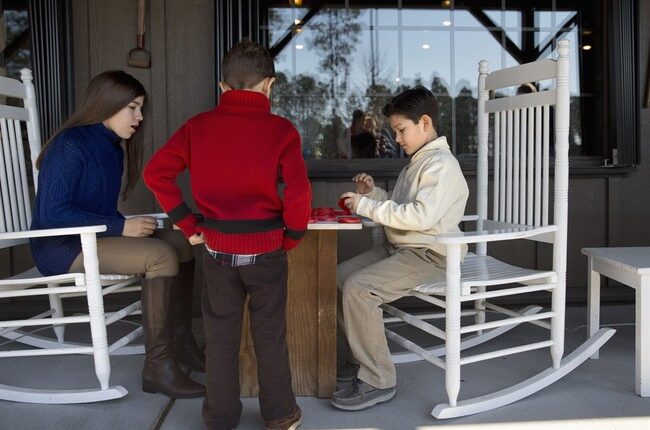 Intellectuals Are Upset About Cracker Barrel Controversy – HotAir