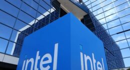Intel’s stock surges on SoftBank investment and potential U.S. government stake. Here’s why the rally could crumble.