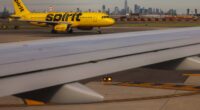 Investing in the red-hot airline sector? You may want to avoid these stocks.