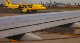 Investing in the red-hot airline sector? You may want to avoid these stocks.