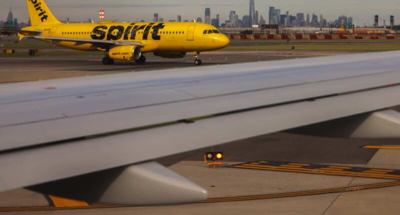Investing in the red-hot airline sector? You may want to avoid these stocks.