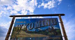 Investors are plowing into homebuilder stocks. Will Jackson Hole prove them wrong?