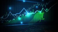 Investors are turning to this neglected part of the stock market. And it’s still cheap.