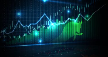 Investors are turning to this neglected part of the stock market. And it’s still cheap.