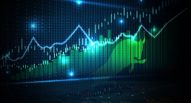 Investors are turning to this neglected part of the stock market. And it’s still cheap.