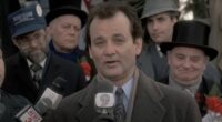 Is Phil Connors Trapped In The Afterlife?